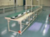 Assembly Table 002.JPG