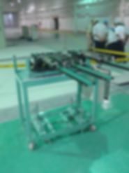 20151002_193851.jpg