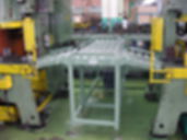 SANY0103.JPG