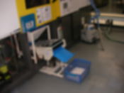 SANY0004.JPG